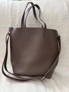 チャン・グンソク ショルダートートバッグ 黒 チャン・グンソク zikzinショルダーキャンバストートバッグブラック