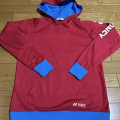 Item thumbnail for item 2484eaa9-ebb6-40f0-aa6d-235503c900ee