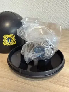家庭教師ヒットマンREBORN! Ringcolle! DXボンゴレリング 大空