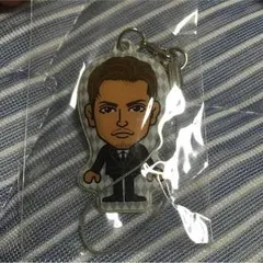 SHOKICHI クリーナー