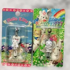 F様 リクエスト 3点 まとめ商品