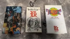 Item thumbnail for item 668d0606-de0f-4991-8edb-57397aba26dc