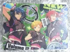 2026年最新】あんスタ trip ぱしゃっつ boxの人気アイテム - メルカリ