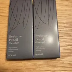 Item thumbnail for item 1aa581c1-bb62-461e-a2fc-ebe4ebf7a28f