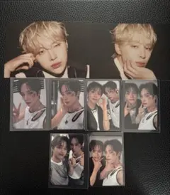 2025年最新】bae ムジンの人気アイテム - メルカリ