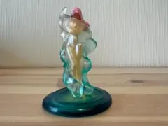 ミ・フェラリオ HGサンライズイマジネイションのサムネイル