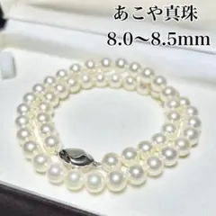 タマネギ様 リクエスト 5点 まとめ商品