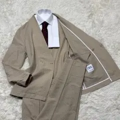 Item thumbnail for item 8cf58880-a6c3-4d39-bbf9-c0695990206a