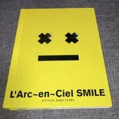 2025年最新】ラルク バンドスコアの人気アイテム - メルカリ