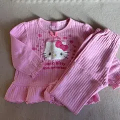 ゆきみち様 リクエスト 2点 まとめ商品