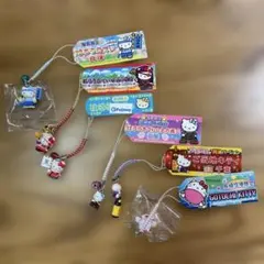 Item thumbnail for item cd0ad21a-6ae6-4cdb-a8fe-5caa7bf9ba7a