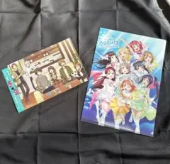 Item thumbnail for item c036354f-8a69-4a4d-95ff-a52ea7d971a9