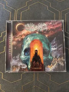 Unaligned / A Form Beyond