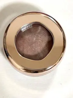 アイグロウジェム　スキンシャドウ 11g