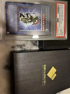 2025年最新】カオスソルジャー レリーフ psa10の人気アイテム