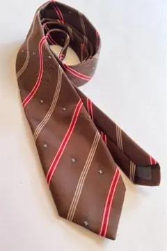 イーストボーイ　ガールズネクタイ