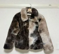 2026年最新】SLOBE IENA 毛皮・ファーコートの人気アイテム - メルカリ