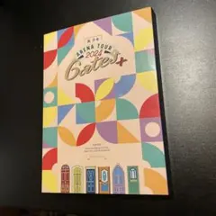 2025年最新】美少年アリーナツアーの人気アイテム - メルカリ