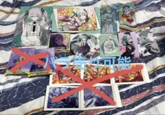 プロセカ 初音ミクセット②