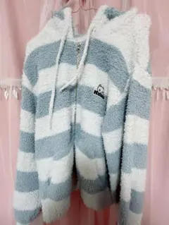 2025年最新】はうるず ルームウェアの人気アイテム - メルカリ