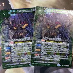 2025年最新】カイザーアトラス皇帝xvの人気アイテム - メルカリ