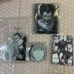 Item thumbnail for item 81b6a630-1215-476f-a54e-a4270b5bb896