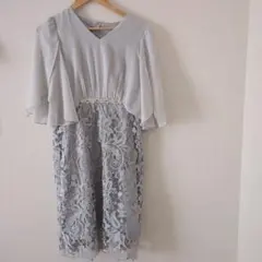 オケージョン　ワンピース