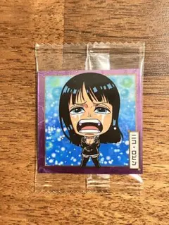 Item thumbnail for item 460e3931-13db-4025-844f-59675af29d1a