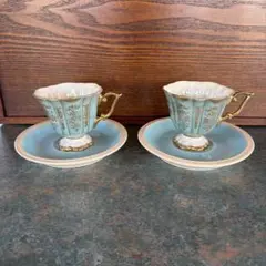 2026年最新】セーエー陶器の人気アイテム - メルカリ