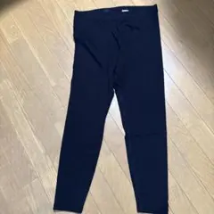 Item thumbnail for item bf8f0dfd-e131-4191-b376-24f635df40c1