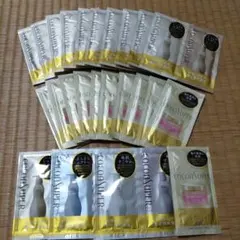 Cocon Super シャンプートリートメントなどセット