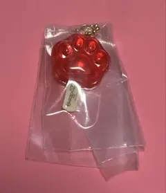 ズートピア Zootopia アイスキャンディチャーム アイスキャンディ