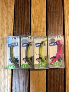 2026年最新】さかさニョロの人気アイテム - メルカリ