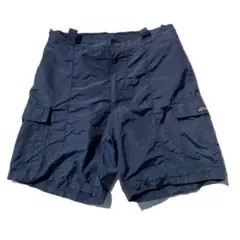 WTAPS UDT SHORTS TAFFETA 211BRDT-PTM07 M - メルカリ