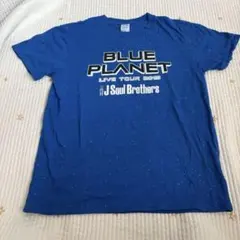 2026年最新】三代目 j soul brothers tシャツの人気アイテム - メルカリ
