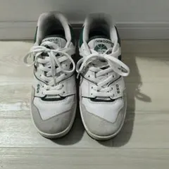 2026年最新】new balance 550 29cmの人気アイテム - メルカリ