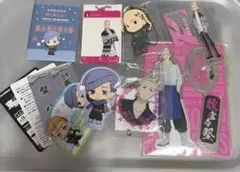 Item thumbnail for item 2cc5f1a8-9866-4a45-82a6-6cc7f9e6dd62