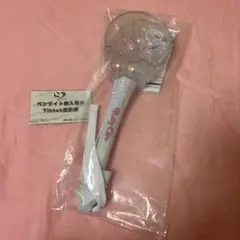 Item thumbnail for item cb4f7cdf-5b4e-44d7-9e0f-d2dec28111bc