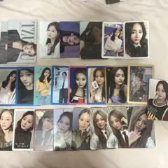 2025年最新】twice twicetagram ツウィの人気アイテム - メルカリ