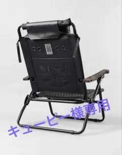 ふ*ゆ様 GAHGA 光れーる　いやらしパープル GAHGA 光れーる いやらしパープル GAHGA 光れーるいやらしパープル