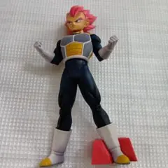 ドラゴンボールベジータのサムネイル
