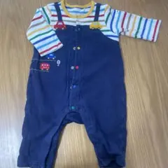 Item thumbnail for item 5ed0e273-3767-4047-8bc5-44aa4bae077a