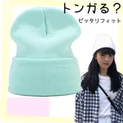 Item thumbnail for item 244c20e7-5e94-4082-99c8-a83255d5b8aa