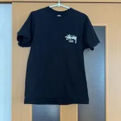 stussy グアム　Tシャツ　Sのサムネイル