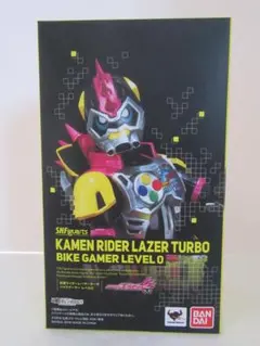 Item thumbnail for item 83c9a7c7-3efa-4fa9-b47b-43bace56cf77