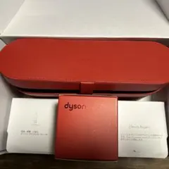 Item thumbnail for item 191ad2a9-43b3-4454-9c86-e556f5ac15d1