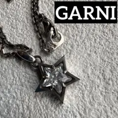 Starteam supreme fti punkandyo ネックレス - メルカリ