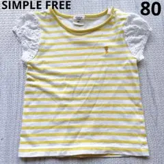 Item thumbnail for item 551a6b7e-bb1b-4797-a63a-3245ff1b628e