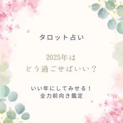 Item thumbnail for item 79e6372c-1053-46bc-b475-857bdefa2b2f