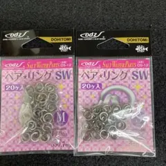 Item thumbnail for item 5ac05aea-d22f-41c4-a78e-029fa0f5e90e